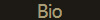 Bio